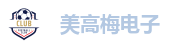 美高梅MGM集团